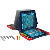 Hasbro Flottenmanöver, 7 Jahr(e)