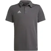Adidas Polo-Shirt Kind Entrada 22