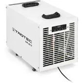 Trotec Industrie-Kondenstrockner DH 25 S