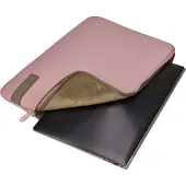 Case Logic Reflect, Laptop-Schutzhülle, 14 Zoll, Zephirrosa