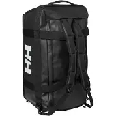 Helly Hansen Scout Duffel L purple