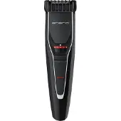 Emerio Skäggtrimmer BGR-115696