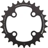 Specialites Ta 4b Interior 64 Bcd Kettenblatt