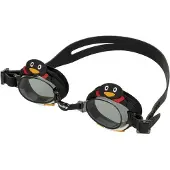 Aquafeel Funny 410620 Kinderschwimmbrille