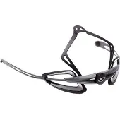 Giro Falcon Mips Helmhaltesystem Schwarz Schwarz One Size