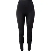 Only Play Jaia Life High-Waist Lounge Seamless SportLegging Damen S/M