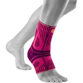Bauerfeind Knöchelbandage Sports Achilles