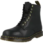 Dr. Martens Uni Stiefeletten 26860001 Farbe: Schwarz Größe: 37