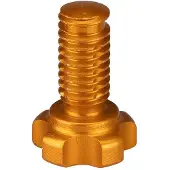 Hope Tech Master Cylinder Reach Adjunt Screw