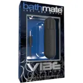 Bathmate - Vibrationskugel Hydro- & Vibrotherapie kombiniert 1 St