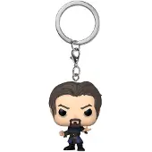 Funko POP! Portachiavi Pop! Dr Strange 2 : Sinister Strange