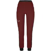Salewa Lavaredo Hemp Hosen