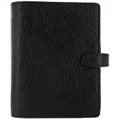 Filofax Finsbury