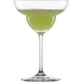 Schott zwiesel Margaritaglas Bar Special (6-teilig)
