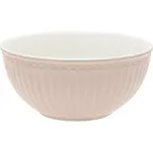Greengate Schale ALICE CREAMY FUDGE Karamell | Gr.: onesize