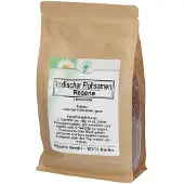 Resana GmbH Indischer Flohsamen Resana 500 g