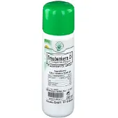 Resana GmbH Traubenkernöl 200 ml