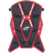 Alpinestars M10/s M8 Innenpolsterung