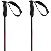 Völkl Rentastick Carbon Poles carbon 110