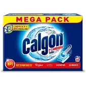 Calgon 5997321701820, 30 Stück(e), Box
