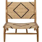 Creative Collection Lennox Loungesessel