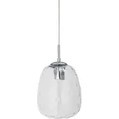 Bloomingville Baele Pendelleuchte