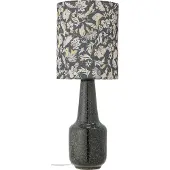 Bloomingville Olefin-Tischlampe