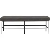 Bloomingville Farell-Sofa