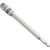 Irwin 10508167 extensione portabrocas 150 mm 2.54 cm (1")