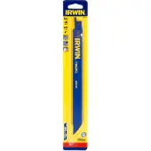 Irwin SAW BLADE FOR SAW BLADES 200mm 18 Z / INCH / METAL (5pcs)