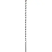 Irwin Beton-Mauerwerksbohrer 10 x 400 mm
