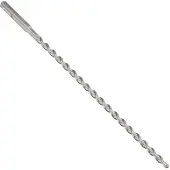 Irwin Tools DRILL SDS SPEEDHAMMER 3 * 50
