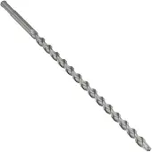 Irwin WIERTLO SDS SPEEDHAMMER 12x300
