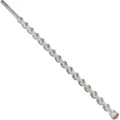 Irwin 20 X 400/460 Mm Sds-plus-bohrer Für Mauerwerk