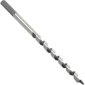 Irwin Schlangenbohrer 10,0x191x114mm
