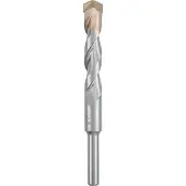 Irwin Masonry 16.0X160X10