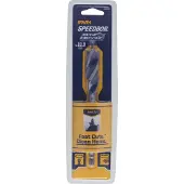Irwin 10506621 Bohrer Lippenbohrer 1 St