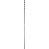 Irwin MASONRY 8.0X400X cyl