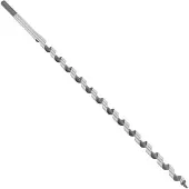 Irwin Auger Dril 12.0X323/400 X 9.2