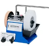 Tormek T4 Universal-Werkzeugschleifmaschine