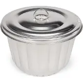 Kitchen Basics Wasserbadform 2 l