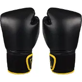 Avento Sr041bm Kampfhandschuhe
