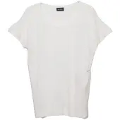 Kookai Pullover MANOUTI damen