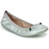 Les P'tites Bombes Ballerinas AVA damen