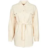 Vila Blazer VIDERESSA damen