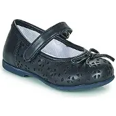 Chicco Ballerinas CARY kind