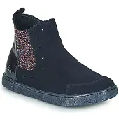 Mod'8 Kinderstiefel BLANOU kind