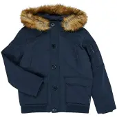 Redskins Kinder-Jacke LOS-ANGELES kind
