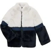 Ikks Kinder-Mantel PISTACHE kind