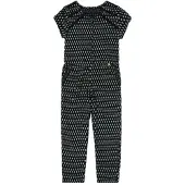 Ikks Overalls XS32012-02-C kind
